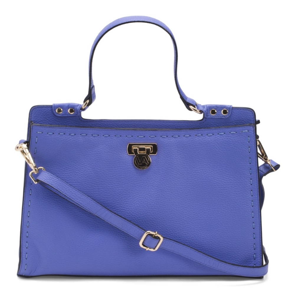 Valentina Bag
